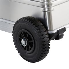 Zarges Offroad Set 220mm zu 41814