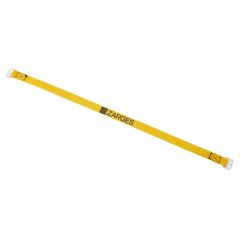Zarges Spreizsicherung Gurtband 1355 mm Länge