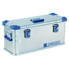 Zarges Eurobox 690x280x310mm