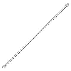 Layher Belagdiagonale 2,5m