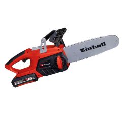 EINHELL Kids Kettensäge