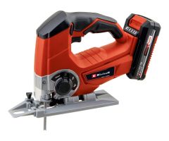 EINHELL Kids Stichsäge