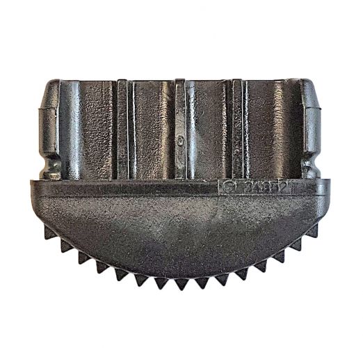 Zarges Innenschuh 73x25mm