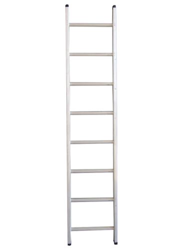 ASC VGS Anlegeleiter 14 Sprossen