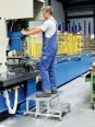 MUNK modulares Arbeitspodest-small