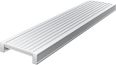 Layher Alu Steg 600 6,15m Länge-small