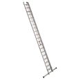 Euroline Premium 312 Seilzugleiter 2x20 Sprossen-small