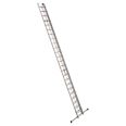 Euroline Premium 312 Seilzugleiter 2x24 Sprossen-small