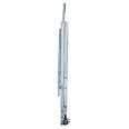 Euroline Premium 32778 Podestleiter fahrbar, klappbar Euroline Premium 32778 Podestleiter fahrbar, klappbar-small