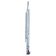 Euroline Premium 32777 Podestleiter fahrbar 7 Stufen Euroline Premium 32777 Podestleiter fahrbar 7 Stufen-small