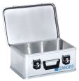 Zarges Alu-Box Mini XS 450x290x180mm 24l-small