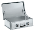 Zarges K470 Universalkiste 600 x 400 x 180 mm 29l-small