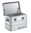 Zarges K470 Universalkiste 600 x 400 x 410 mm 73l-small