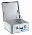 Zarges K470 Universalkiste 600 x 600 x 250 mm 67l-small
