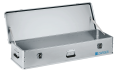 Zarges K470 Universalkiste 1.400 x 450 x 250 mm 191l-small
