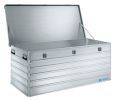 Zarges K470 Universalkiste 1.700 x 800 x 700 mm 829l-small