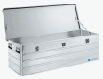 Zarges K470 Universalkiste 1.600 x 600 x 495 mm 396l-small