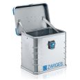 Zarges Eurobox 400x300x340mm-small