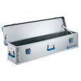 Zarges Eurobox 1200x300x250mm-small