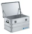 Zarges K470 Universalkiste 740 x 510 x 410 mm 121l-small
