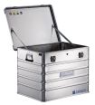 Zarges K470 Universalkiste 800 x 600 x 610 mm 239l-small