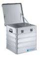 Zarges K470 Universalkiste 600 x 600 x 610 mm 175l-small