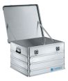 Zarges K470 Universalkiste 740 x 690 x 460 mm 190l Zarges K470 Universalkiste 740 x 690 x 460 mm 190l-small