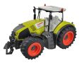 RC ferngesteuerter Traktor CLAAS Lexion 870-small