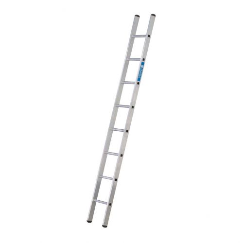 Zarges Anlegeleiter Alto L