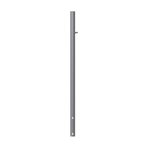 Zarges Verbindungsstütze 1.200mm für Steigleitern