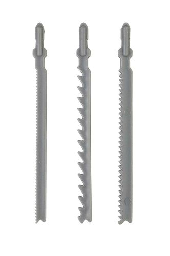 EINHELL Kids Stichsäge