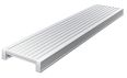 Layher Alu Steg 600 8,00m Länge-small