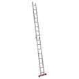 Euroline Premium 317 Klappleiter 2x8 Sprossen-small