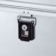 Zarges Alu-Box Mini XS 450x290x180mm 24l-small