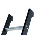 Zarges SL Anlegeleiter Megastep L 10 Sprossen Zarges SL Anlegeleiter Megastep L 10 Sprossen-small