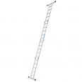 Zarges Vielzweckleiter Multimax M 2x3+2x4 Sprossen-small