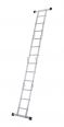 Zarges Vielzweckleiter Multitec M-small