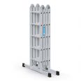 Zarges Vielzweckleiter Multimax M-small