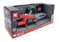 EINHELL Kids Kettensäge-small