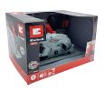 EINHELL Kids Handkreisäge-small