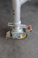 ASC Rollgerüst XS-Tower (DIN EN 1004:2004) ASC Rollgerüst XS-Tower (DIN EN 1004:2004)-small