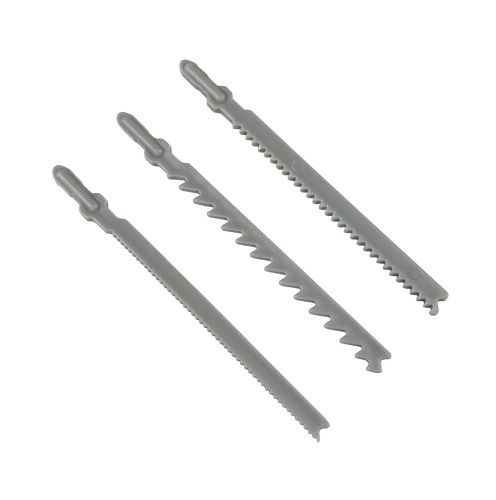 EINHELL Kids Stichsäge