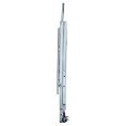 Euroline Premium 32777 Podestleiter fahrbar 10 Stufen Euroline Premium 32777 Podestleiter fahrbar 10 Stufen-small