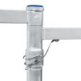 Zarges Klappgerüst S-PLUS 1T 11,60m AH Zarges Klappgerüst S-PLUS 1T 11,60m AH-small