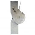 Facal Alfa Montageplattform Aluminium S600 Facal Alfa Montageplattform Aluminium S600-small