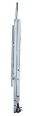 Euroline Premium 32778 Podestleiter fahrbar, klappbar 7 Stufen Euroline Premium 32778 Podestleiter fahrbar, klappbar 7 Stufen-small