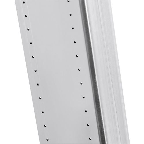 Hailo S60 ProfiStep® uno Anlegeleiter