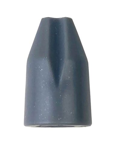 EINHELL Kids Minischrauber