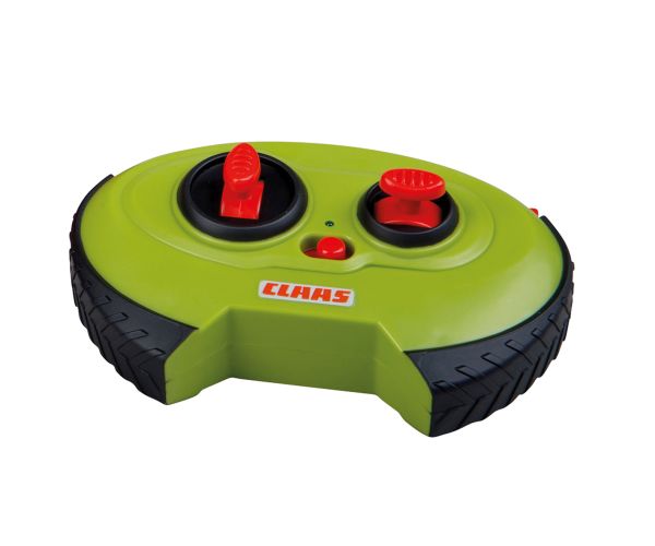 RC ferngesteuerter Traktor CLAAS Lexion 870