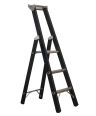 Zarges SL Stehleiter Megastep S 3 Sprossen Zarges SL Stehleiter Megastep S 3 Sprossen-small